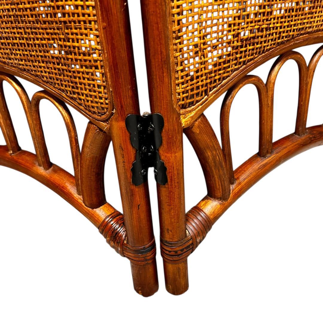 間仕切り衝立 高さ150cm傷や汚れあり