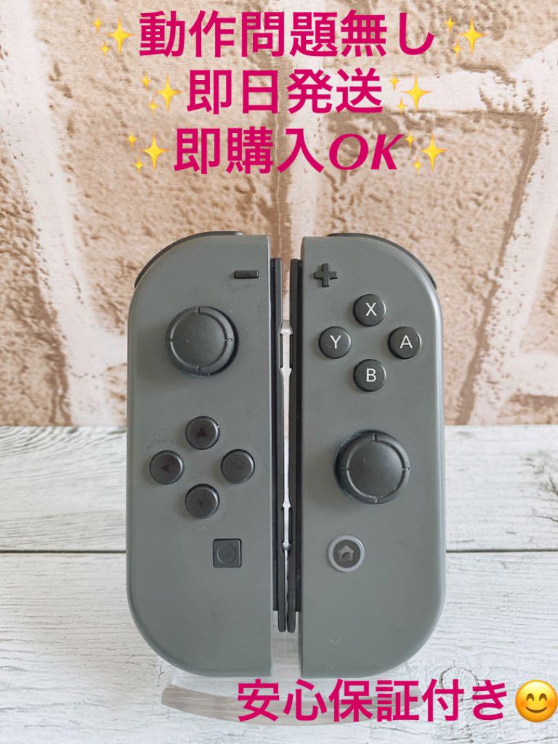 switch グレー スプラトゥーン2ソフトセット スイッチ