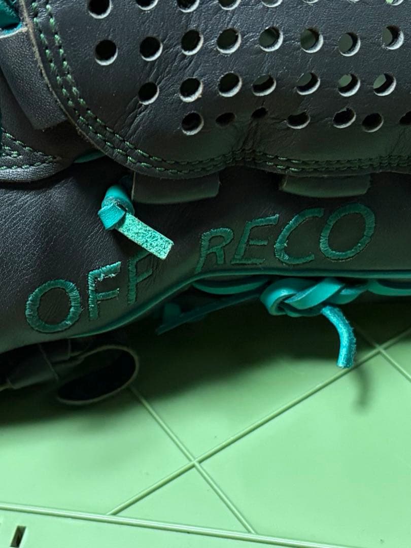 特殊 目立った傷や汚れなし