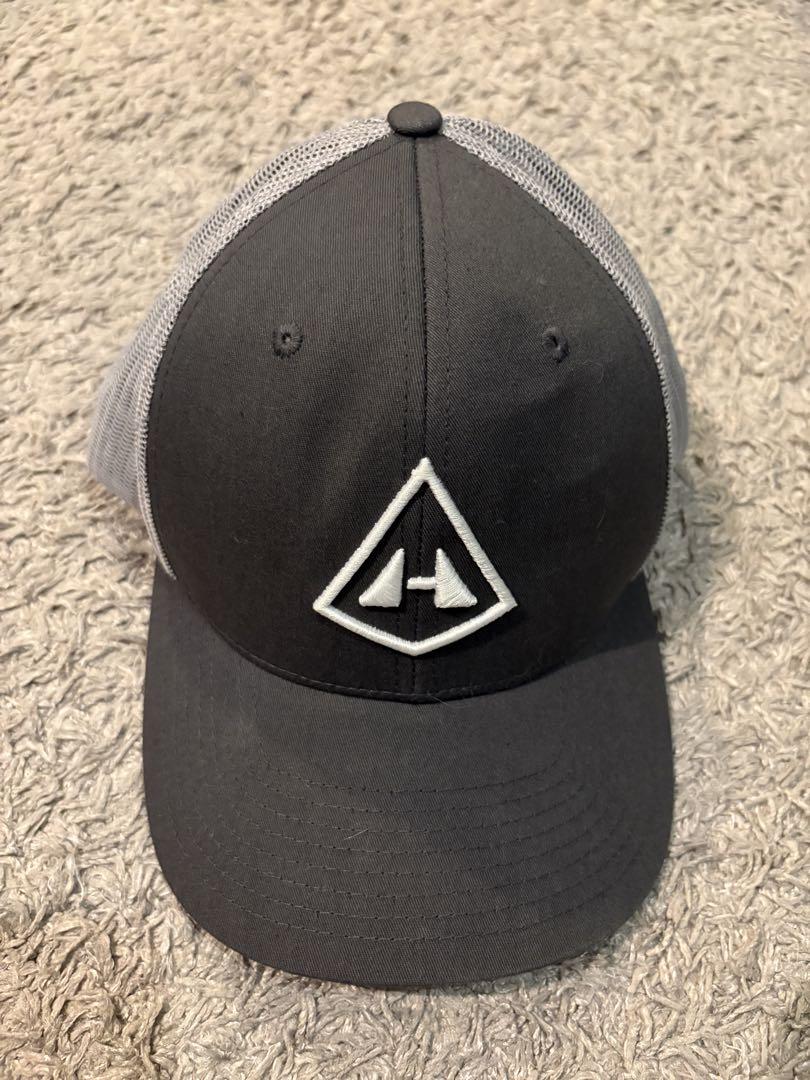 HYPERLITE MOUNTAIN GEAR / キャップ　CAP Trucker Hat - Hyperlite Mountain Gear Apparel