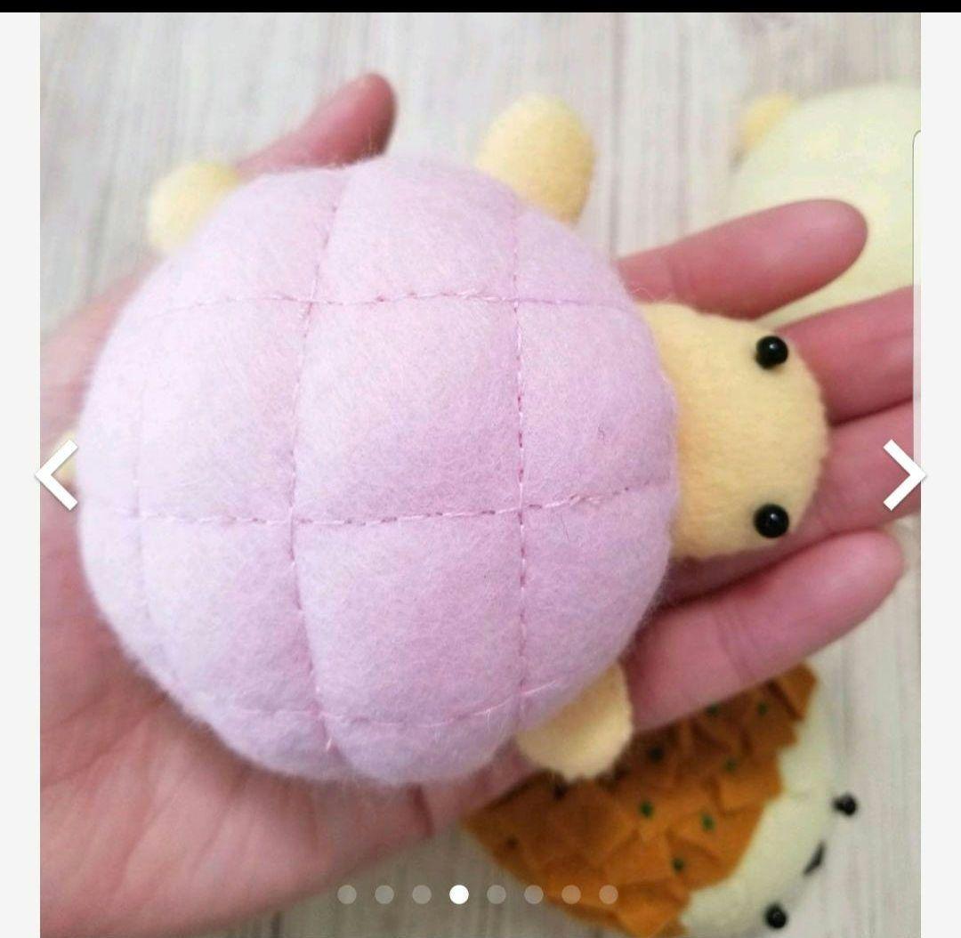 Ｎｏ 37 パン屋さん オーダー ページ NEXPOTALLINN_EU