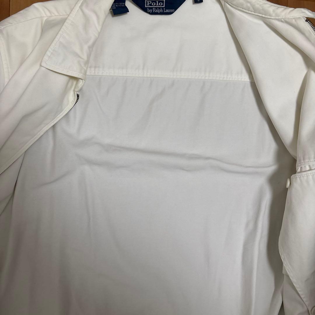 Polo Ralph Lauren90'