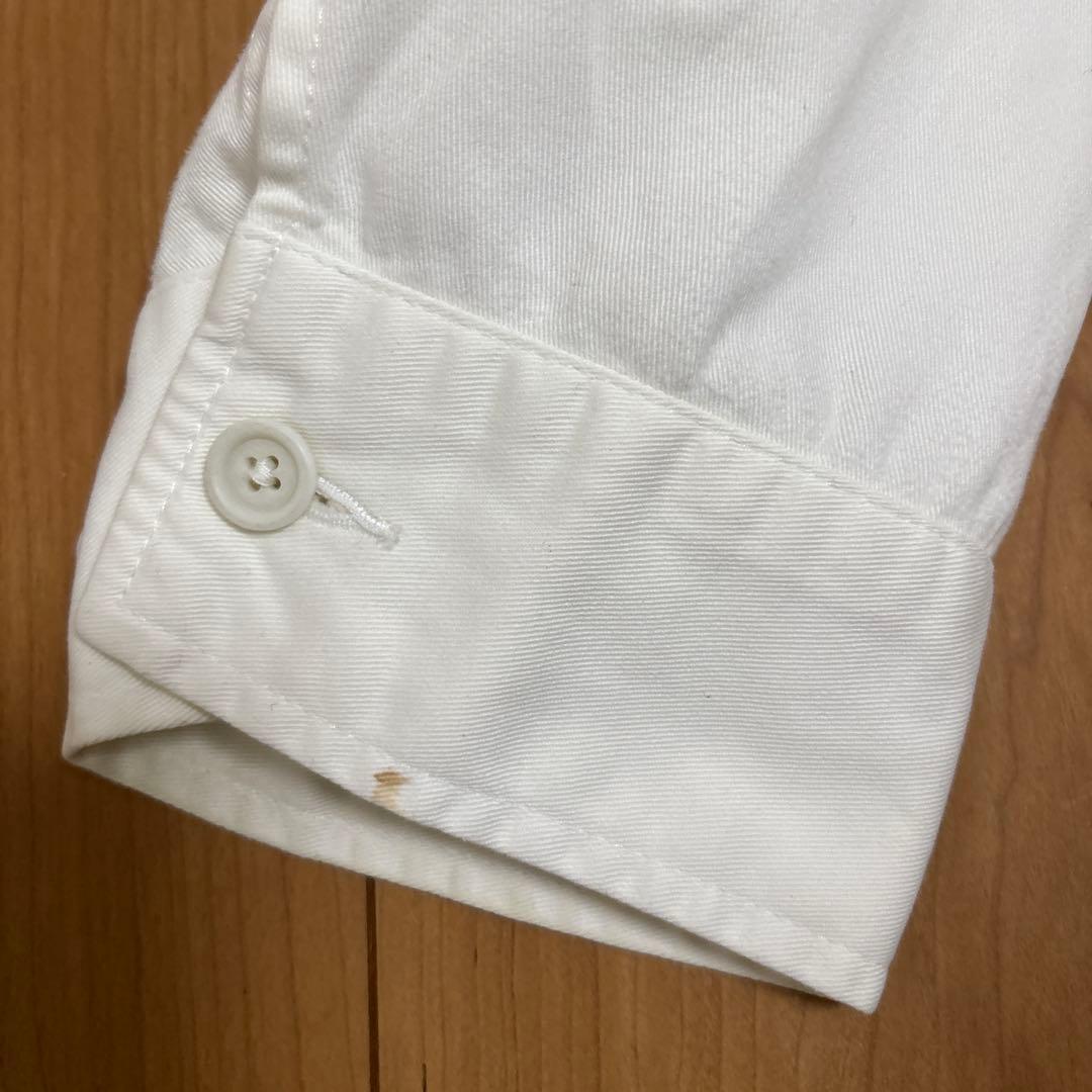 Polo Ralph Lauren90'