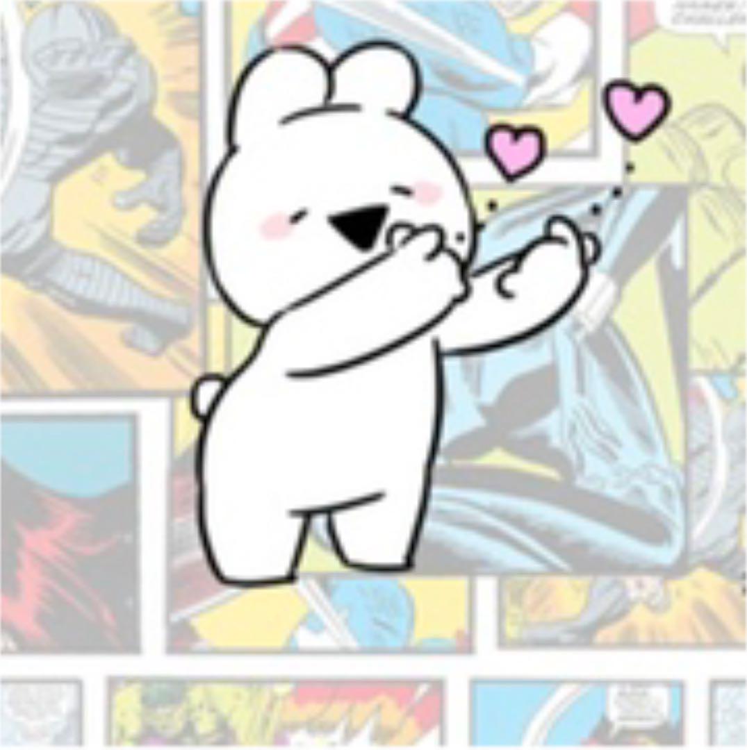 も様 専用ページ