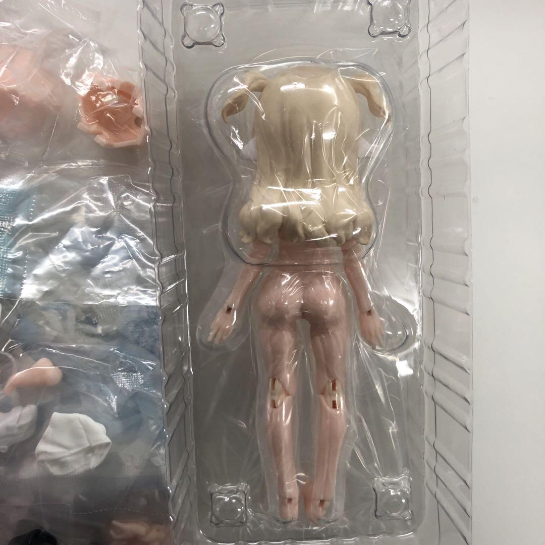 自由主張スタジオ