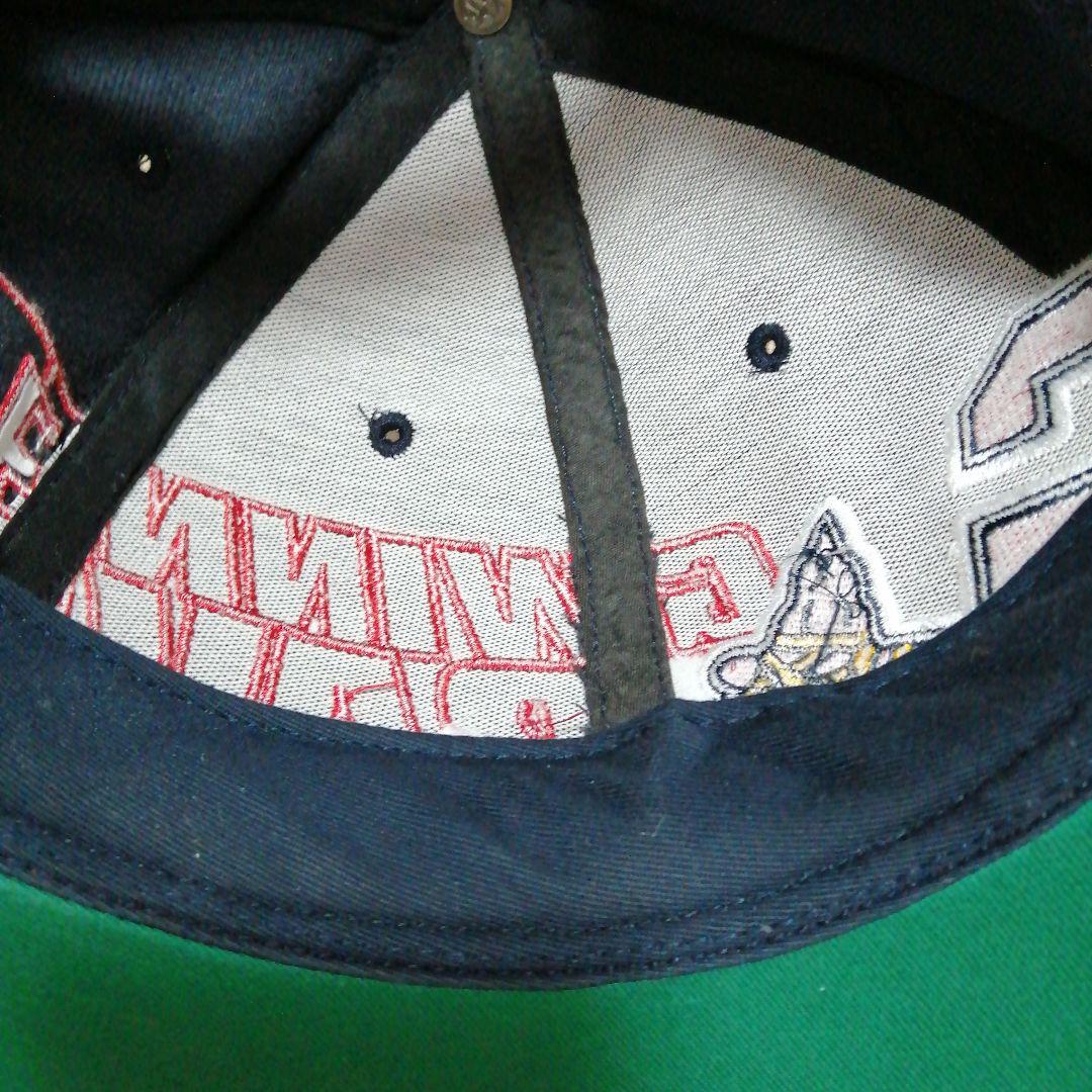 Braves