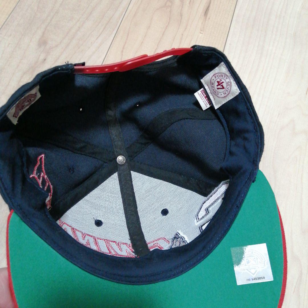 Braves