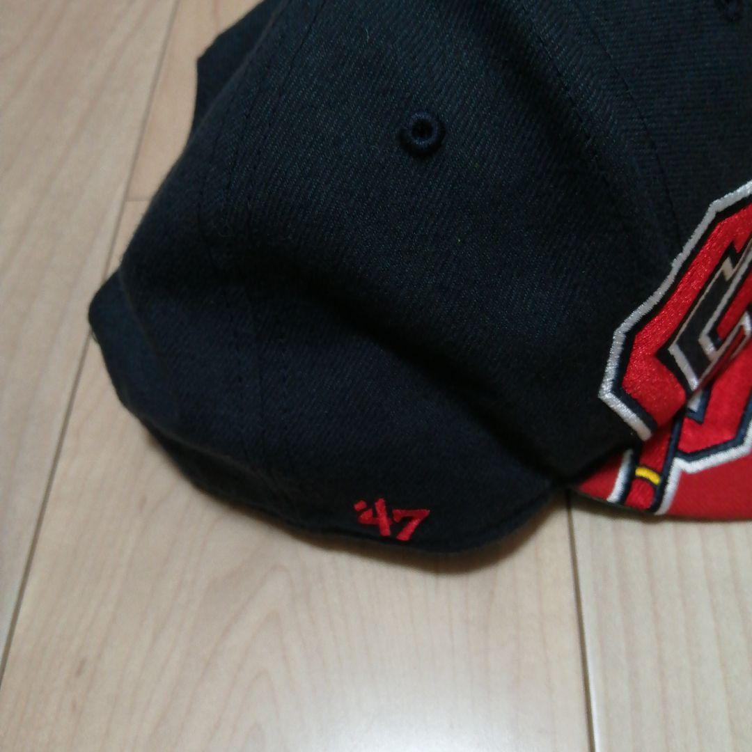 Braves