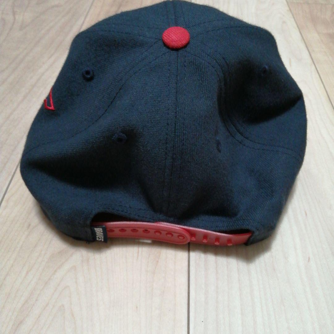 Braves