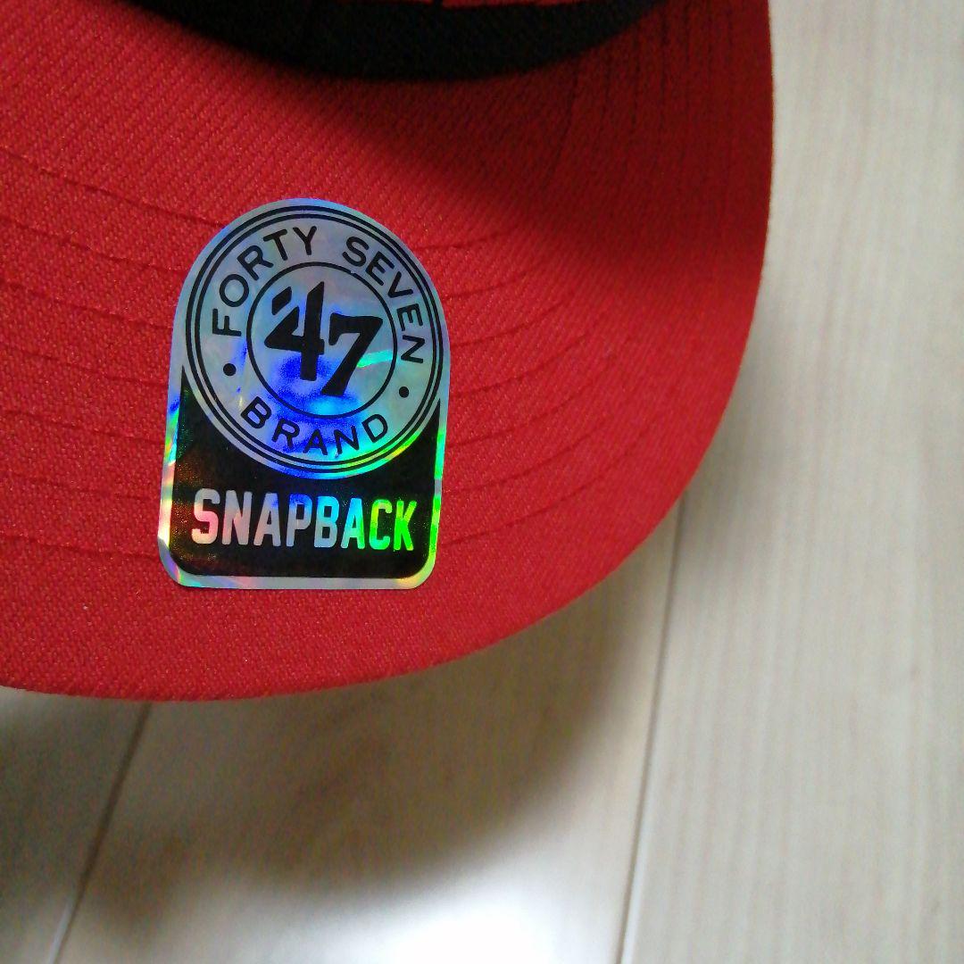Braves