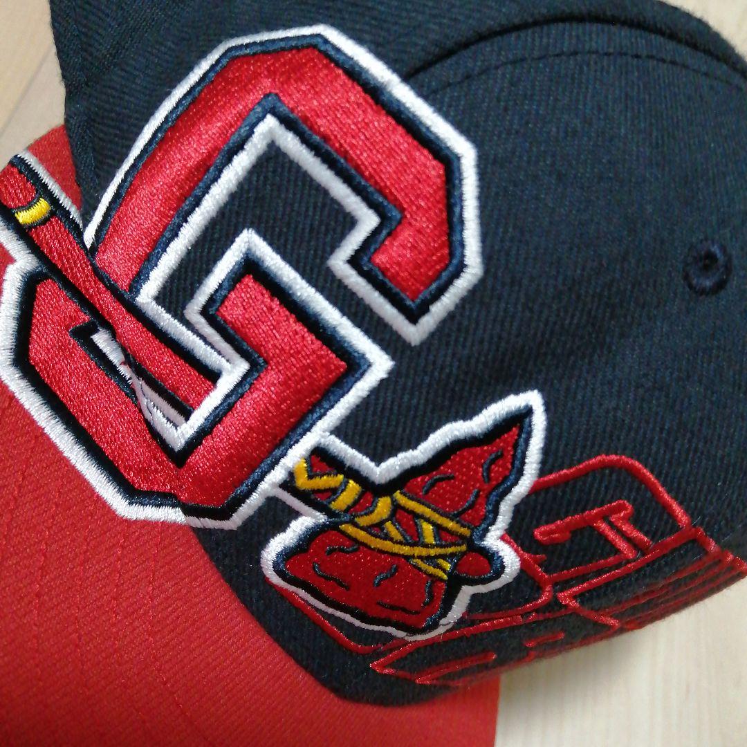 Gwinnett Braves