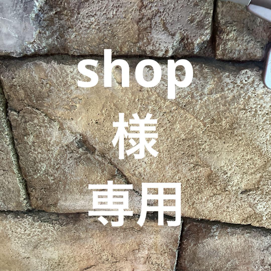 ちいかわ ぬーどるストッパーフィギュア ウラヤハボウズ