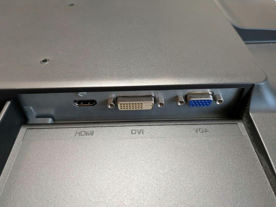 I-O DATA EX-LD2702DB 27インチ FHD ADSパネル Amazon.co.jp: I-O DATA モニター 27インチ フレームレス ADS非