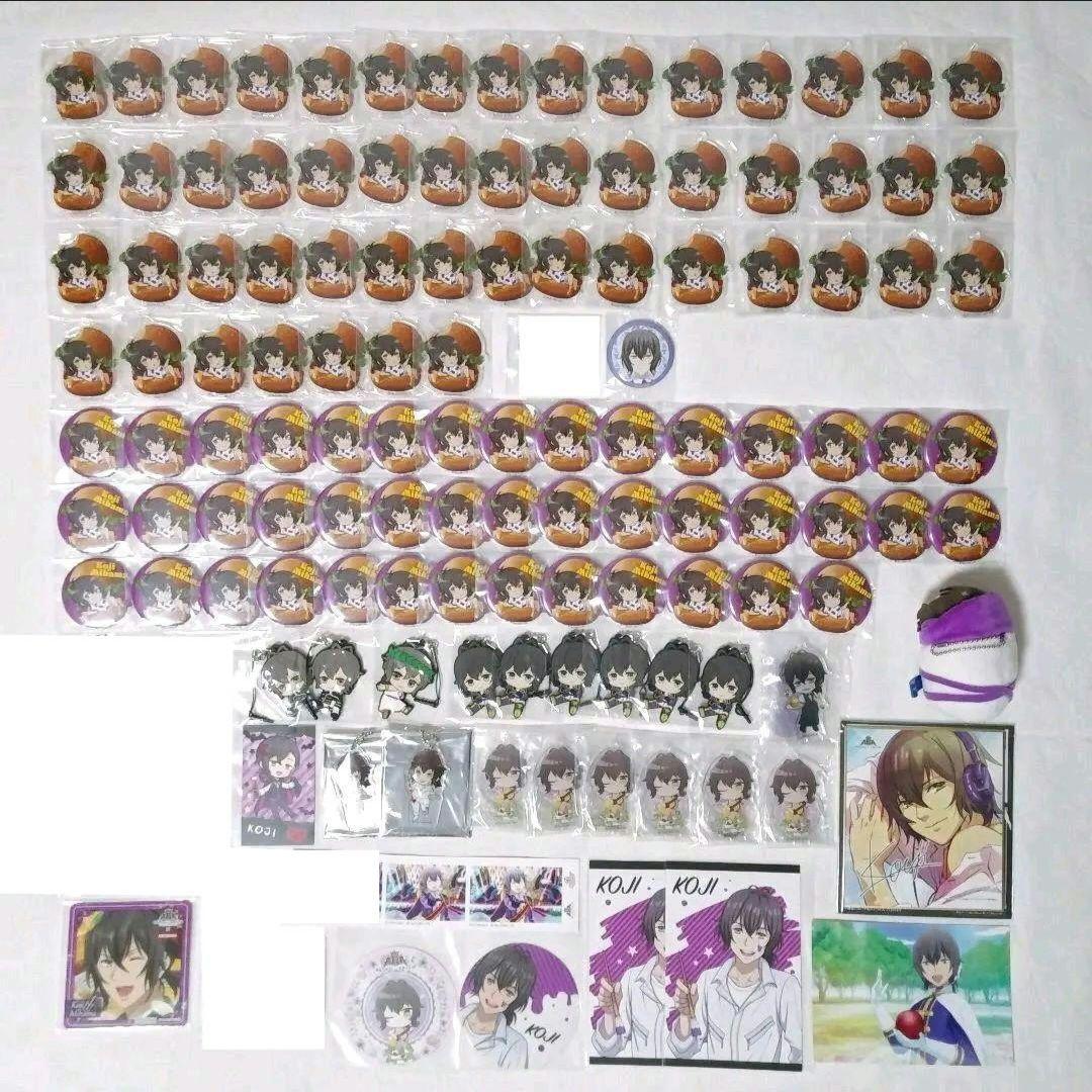 プリンセス♡めるめろでぃ様 リクエスト 2点 まとめ商品 めろ様 リクエスト 2点 まとめ商品
