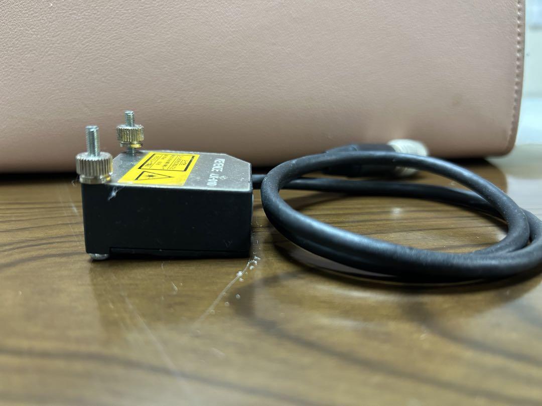 LK-010