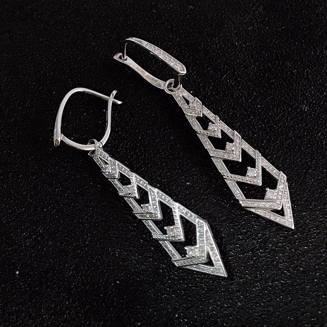 在庫セール 天然ダイヤモンドピアス0.5ct k18 utnB9-m32145014237 在庫新品