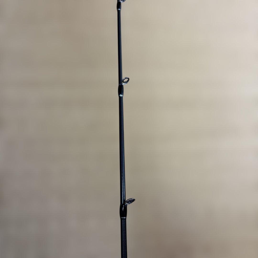 廃番貴重品Fishman Beams CRAWLA ビームスクローラ6.6L+ 廃番貴重品Fishman Beams CRAWLA ビームスクローラ6.6L+