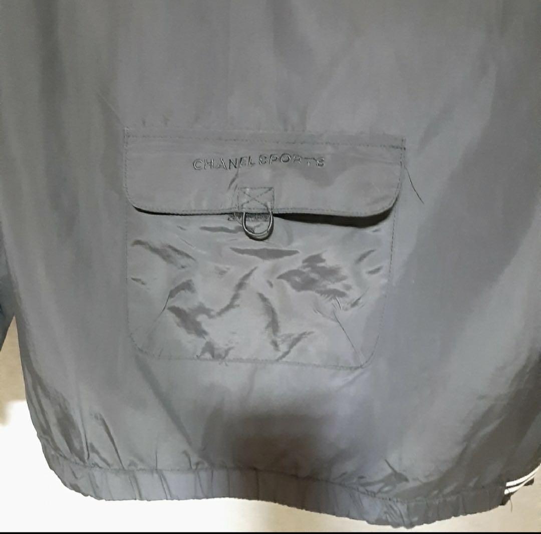 CHANEL シャネル