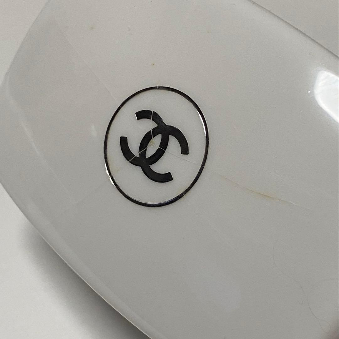 シャネル 石鹸 8個セット シャネル 石鹸 8個セット