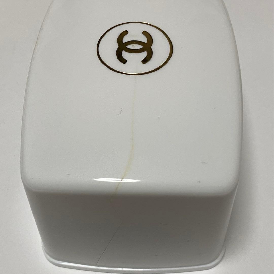 シャネル 石鹸 8個セット シャネル 石鹸 8個セット