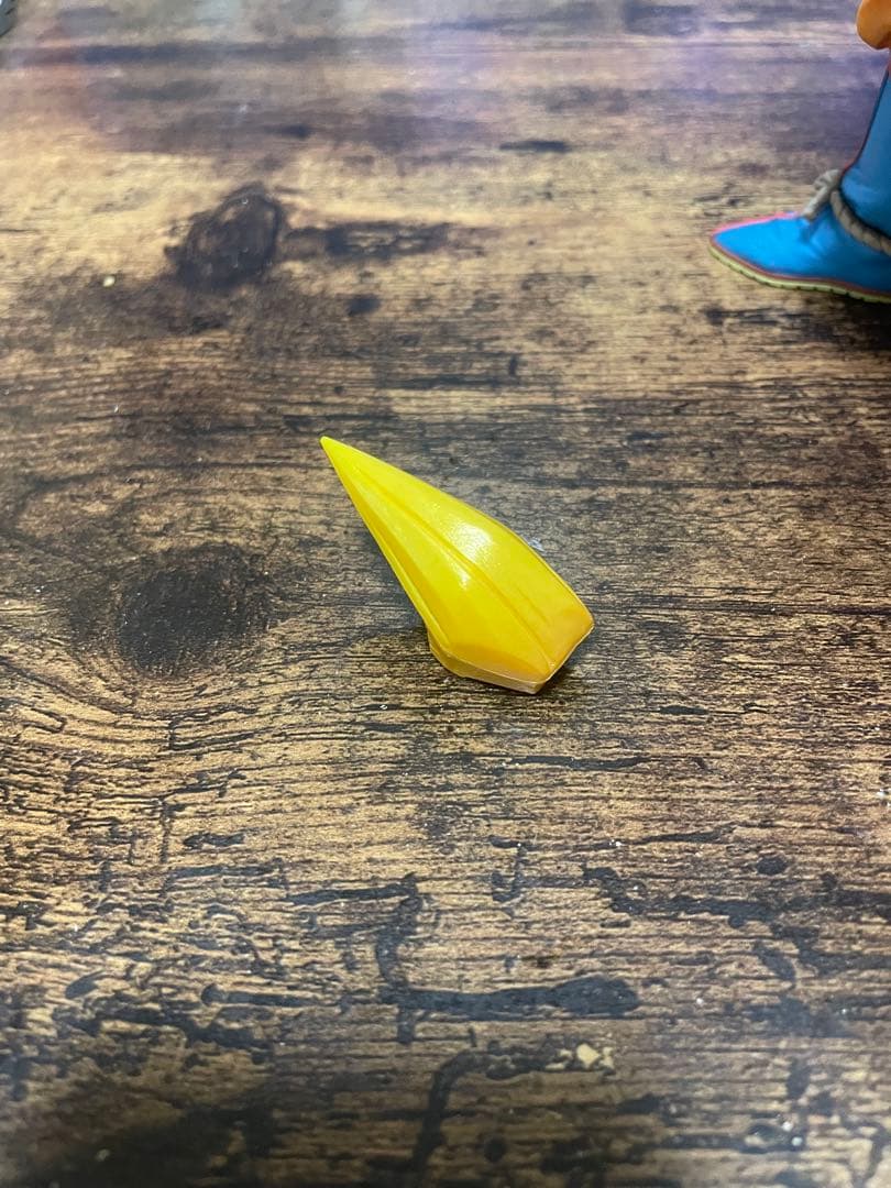 ドラゴンボールZ grandista nero スーパーサイヤ人3孫悟空