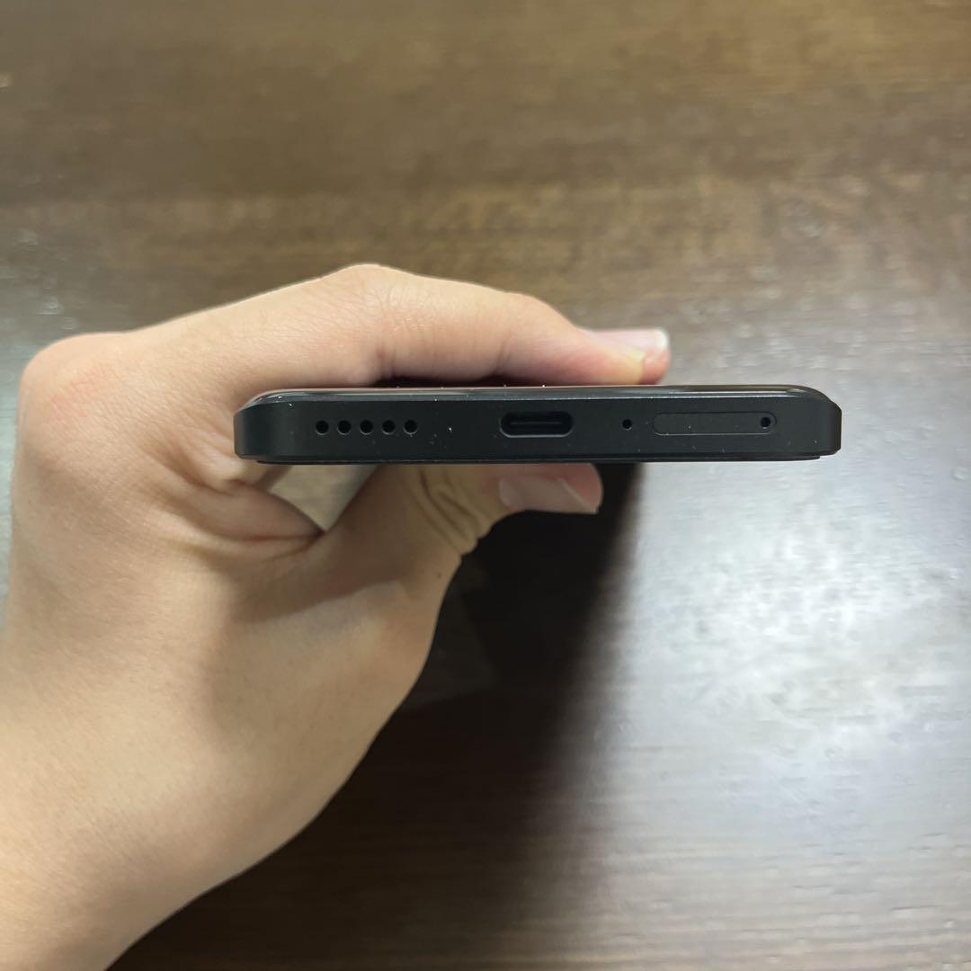 13t ブラック