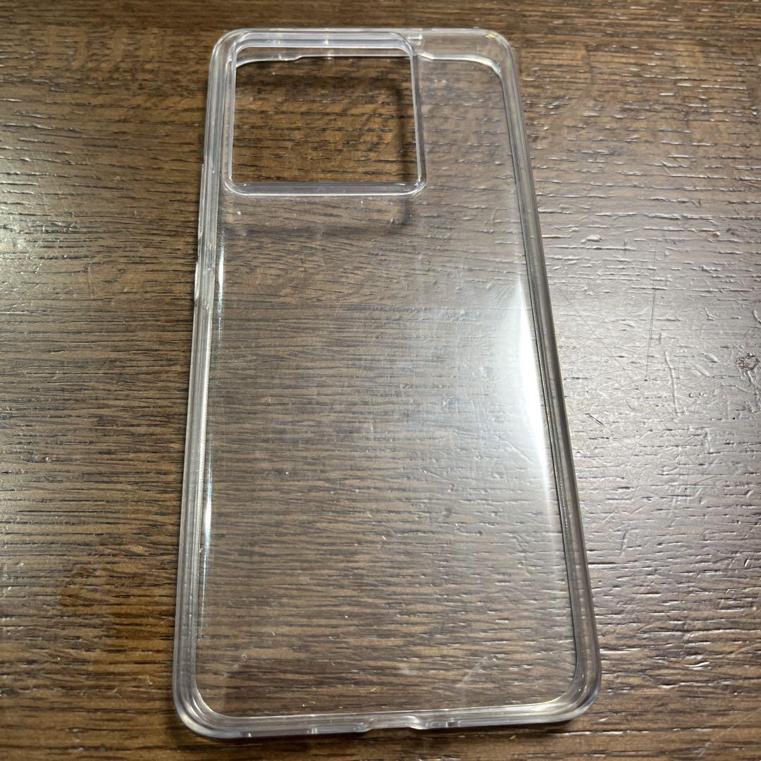 Xiaomi 13t