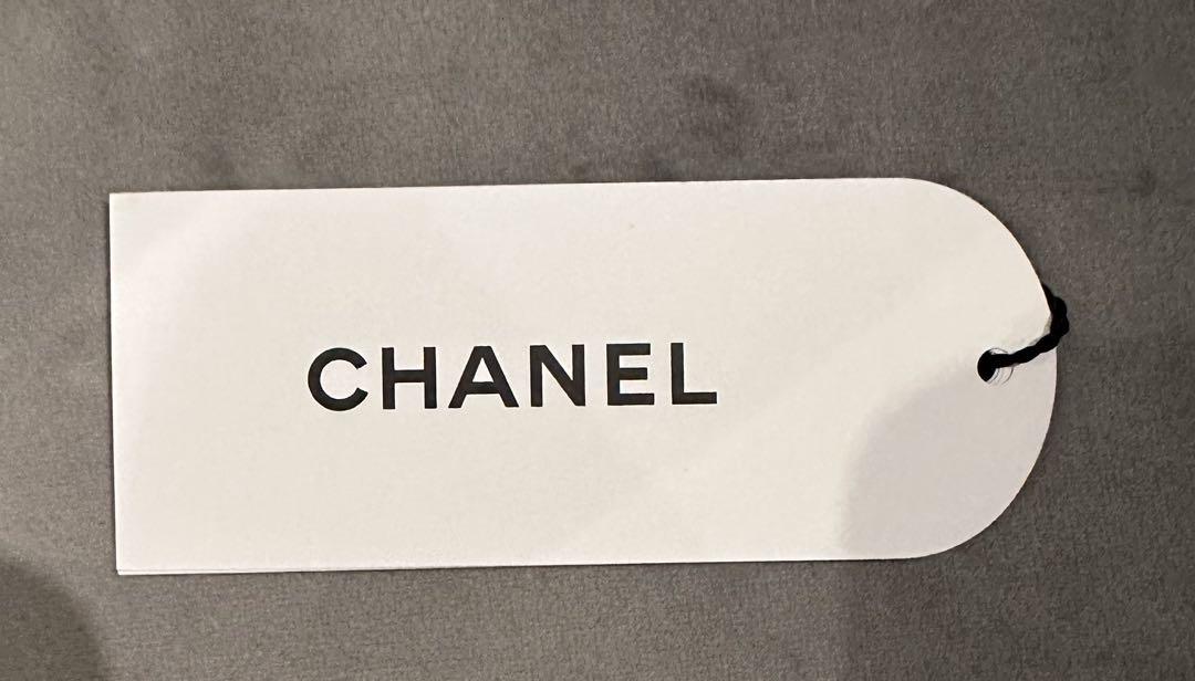 CHANEL グラデーションピンク サングラス⭐︎カメリア⭐︎