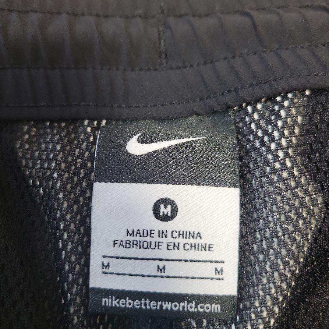 Mサイズ　FCRB　16SS　ウォームアップジャケット&ロングパンツ　上下セット