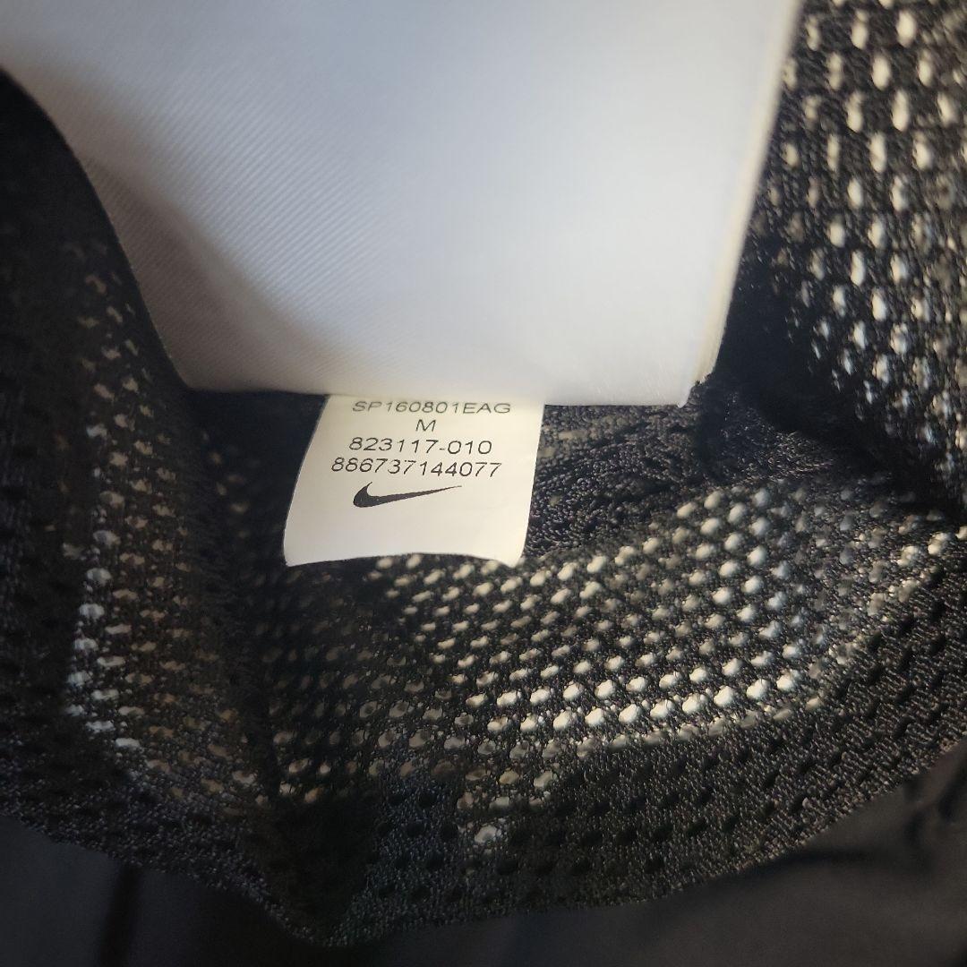 Mサイズ　FCRB　16SS　ウォームアップジャケット&ロングパンツ　上下セット