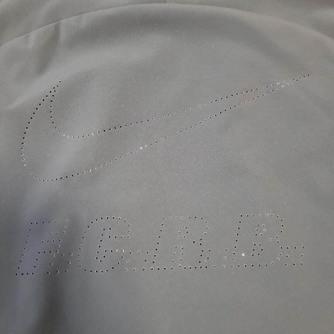 Mサイズ　FCRB　16SS　ウォームアップジャケット&ロングパンツ　上下セット