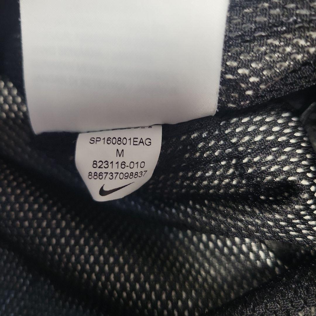 Mサイズ　FCRB　16SS　ウォームアップジャケット&ロングパンツ　上下セット