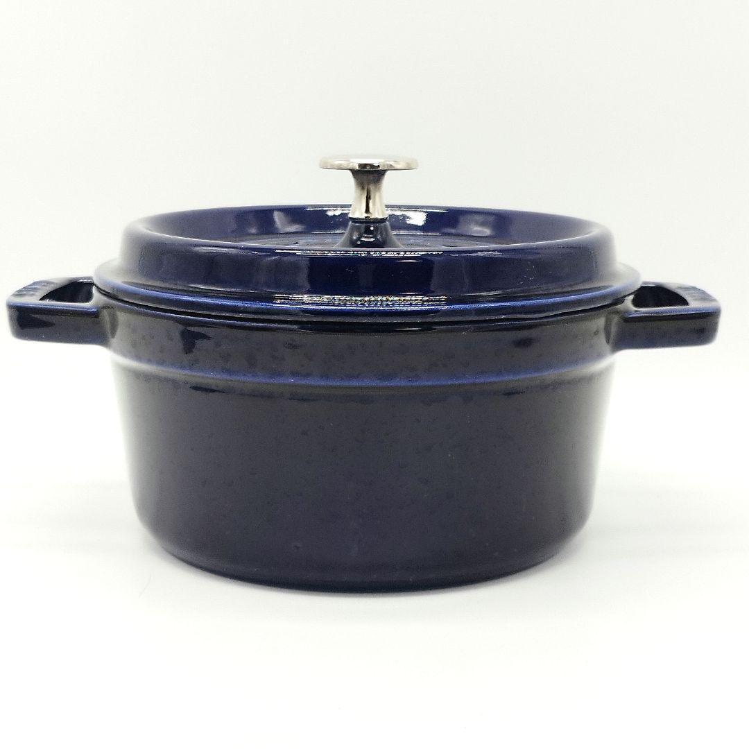 ピコ ココットラウンド