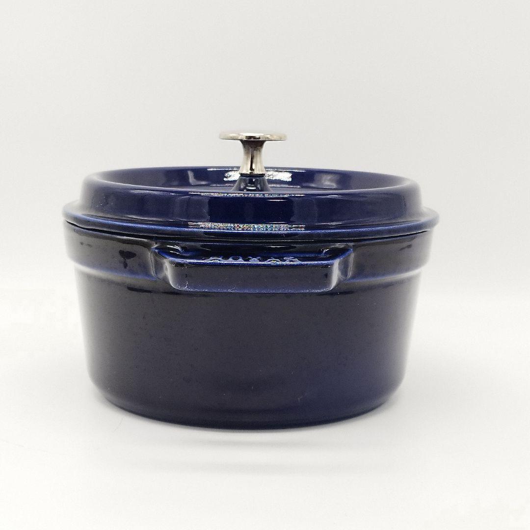 ココットラウンド