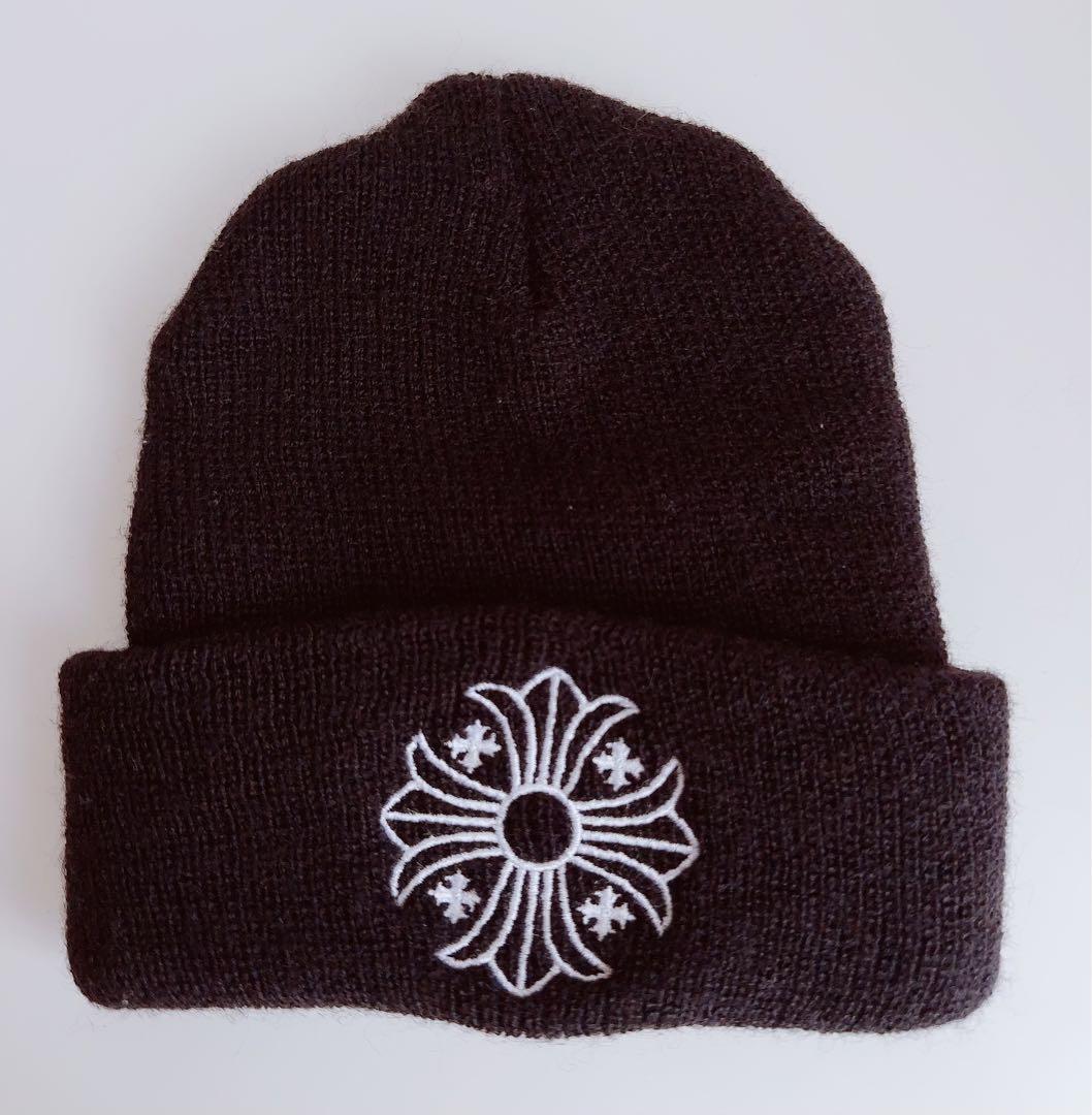 Carhartt WIP Vista beanie カーハート ビスタ ビーニー Carhartt WIP Vista beanie カーハート ビスタ ビーニー
