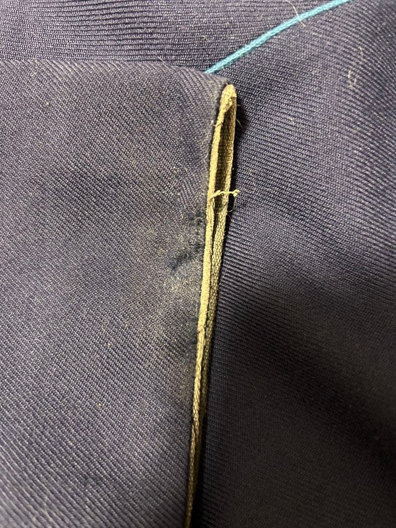 ソ連 ソ連軍 軍服 制帽 空軍 パレードベルト