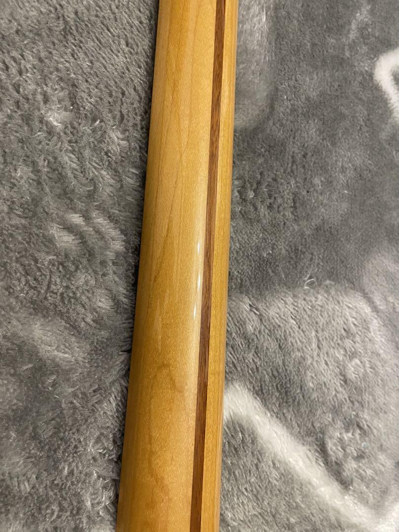 Fender Japan テレキャスター  TL52-TX  VNT
