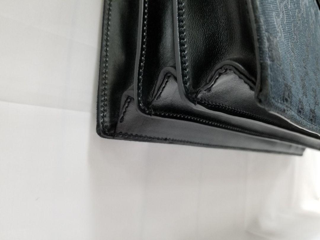 GUCCI　ビジネスバッグ　　美品