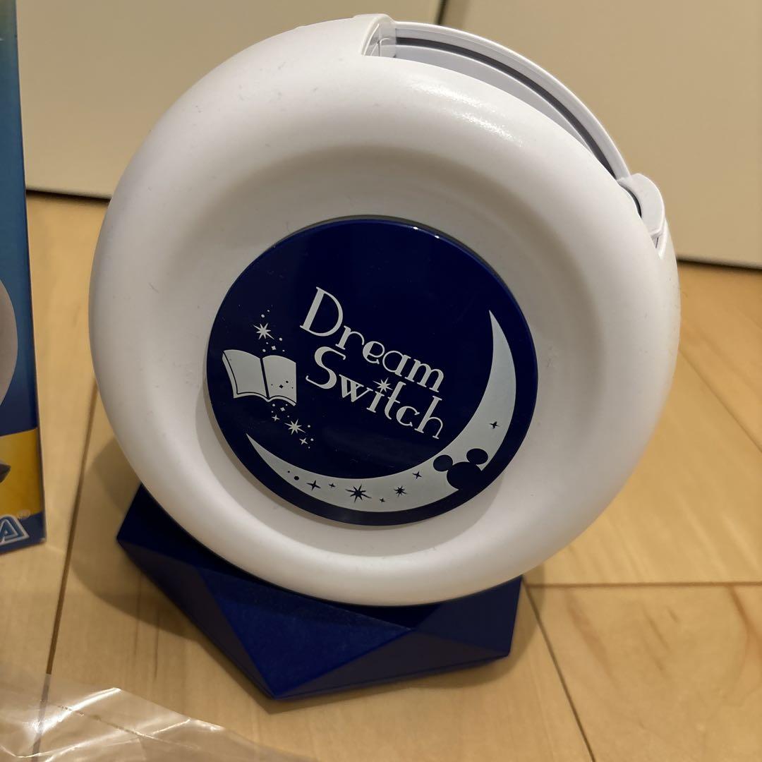 drem switch2 ドリームスイッチ2 ディズニー