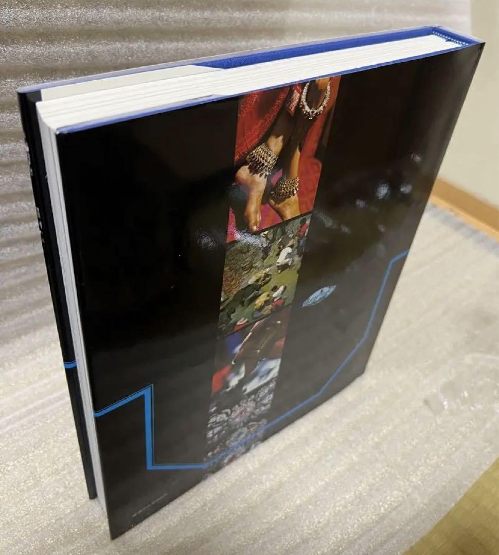 その神話 魅力そして現実　ダイヤモンド