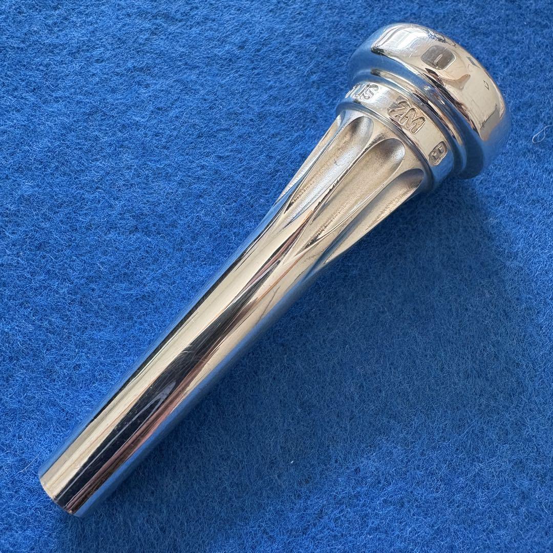 LOTUS 2M ブロンズ （GEN2）　美品