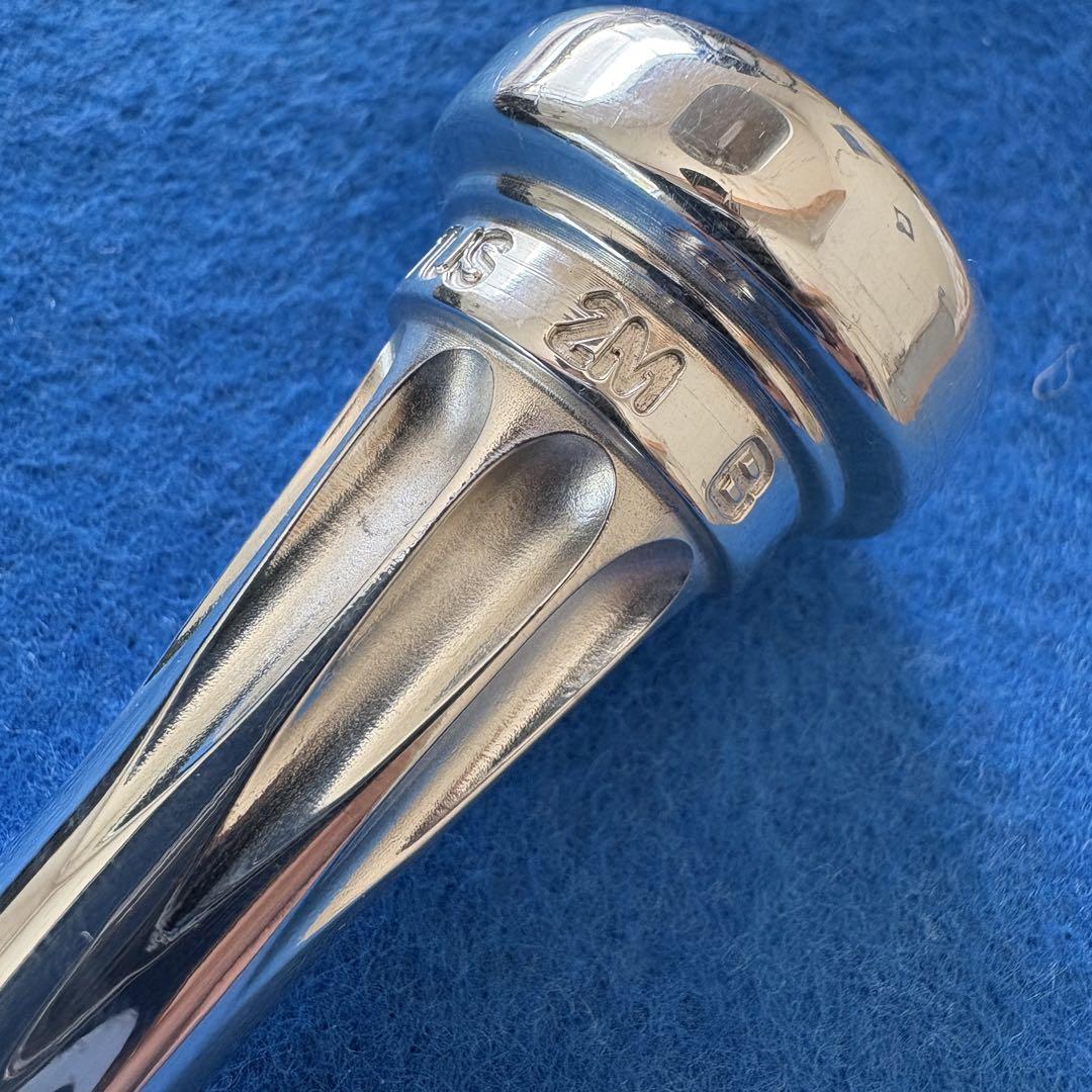 LOTUS 2M ブロンズ （GEN2）　美品
