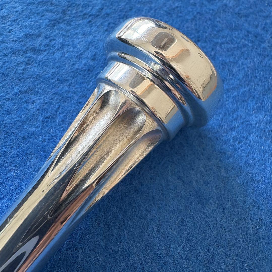 LOTUS 2M ブロンズ （GEN2）　美品