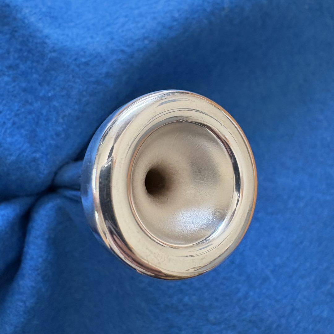 LOTUS 2M ブロンズ （GEN2）　美品