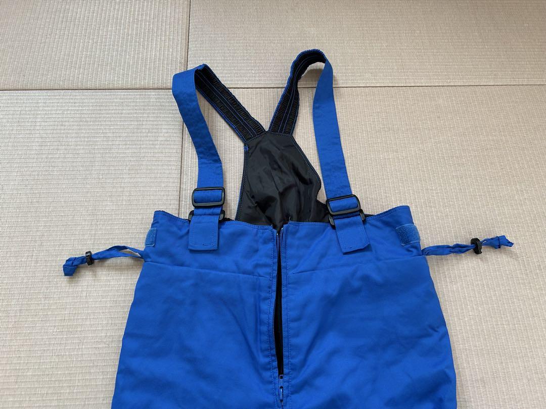 PHENIX スキー・スノボウェア phenix ski 24AW Collection