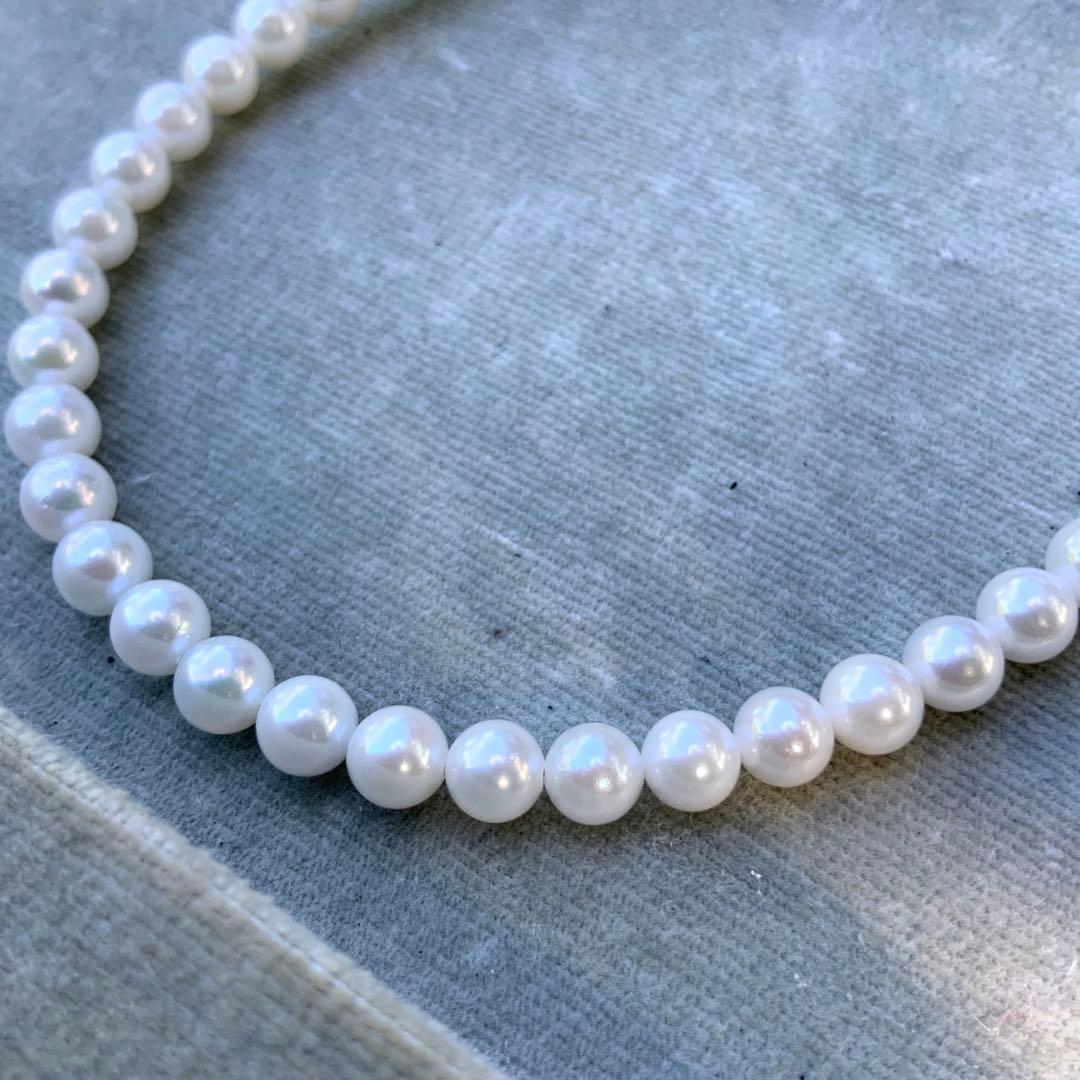 品薄で市場価値の高いベビーNC