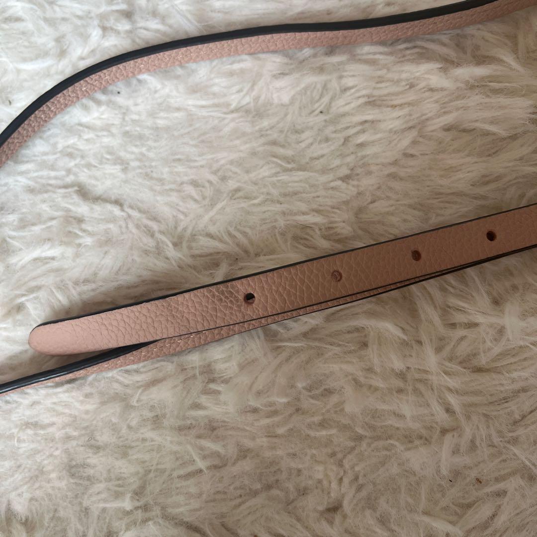 VUITTON