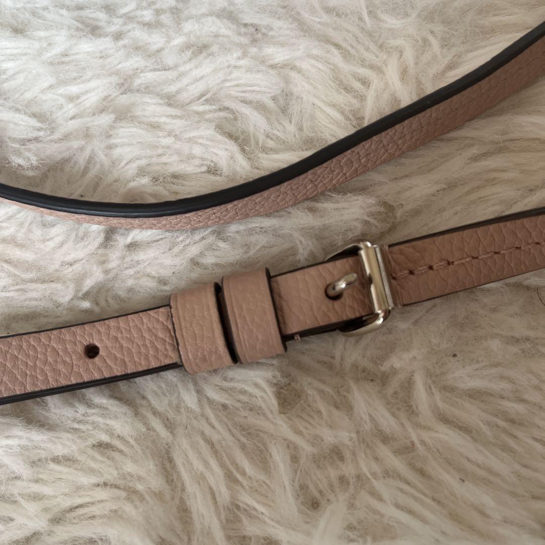 VUITTON