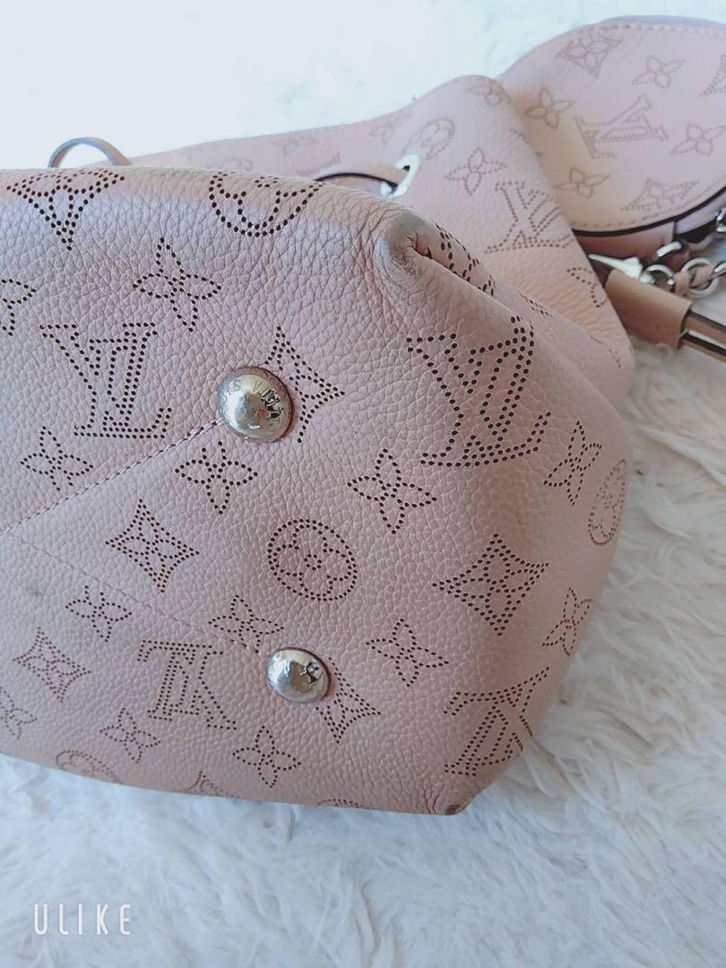 VUITTON ルイヴィトン