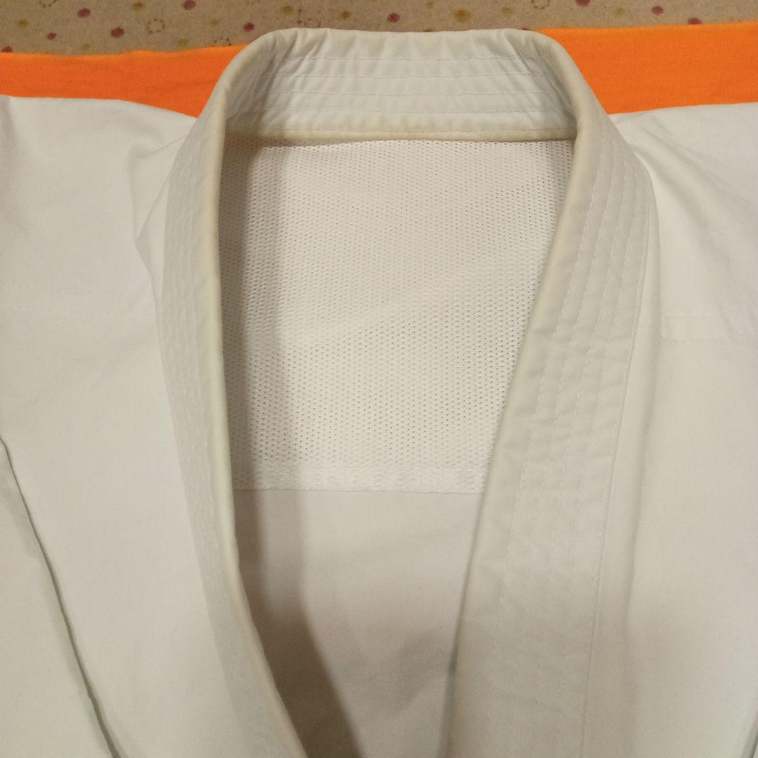 匠傷や汚れあり